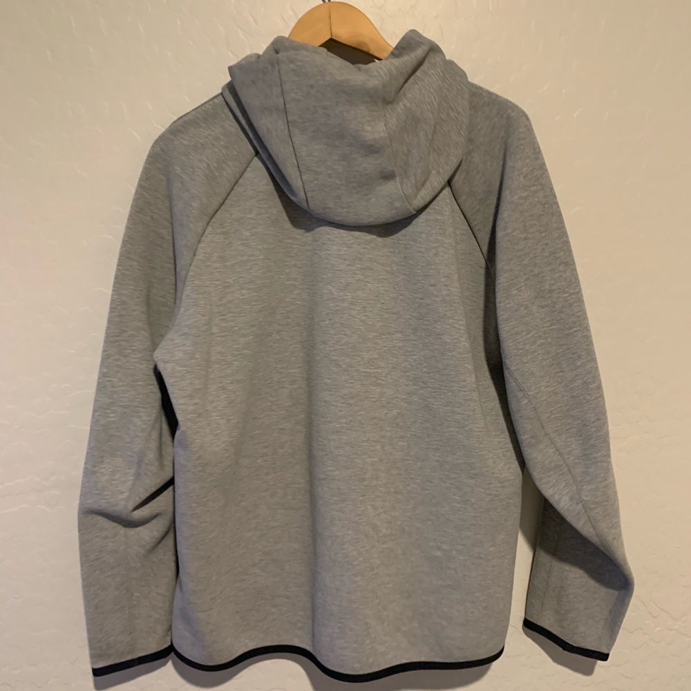 Nike Jacket - Picture 3 of 3